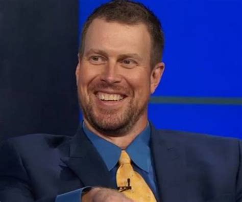 ryan leaf net worth|what happened to ryan leaf.